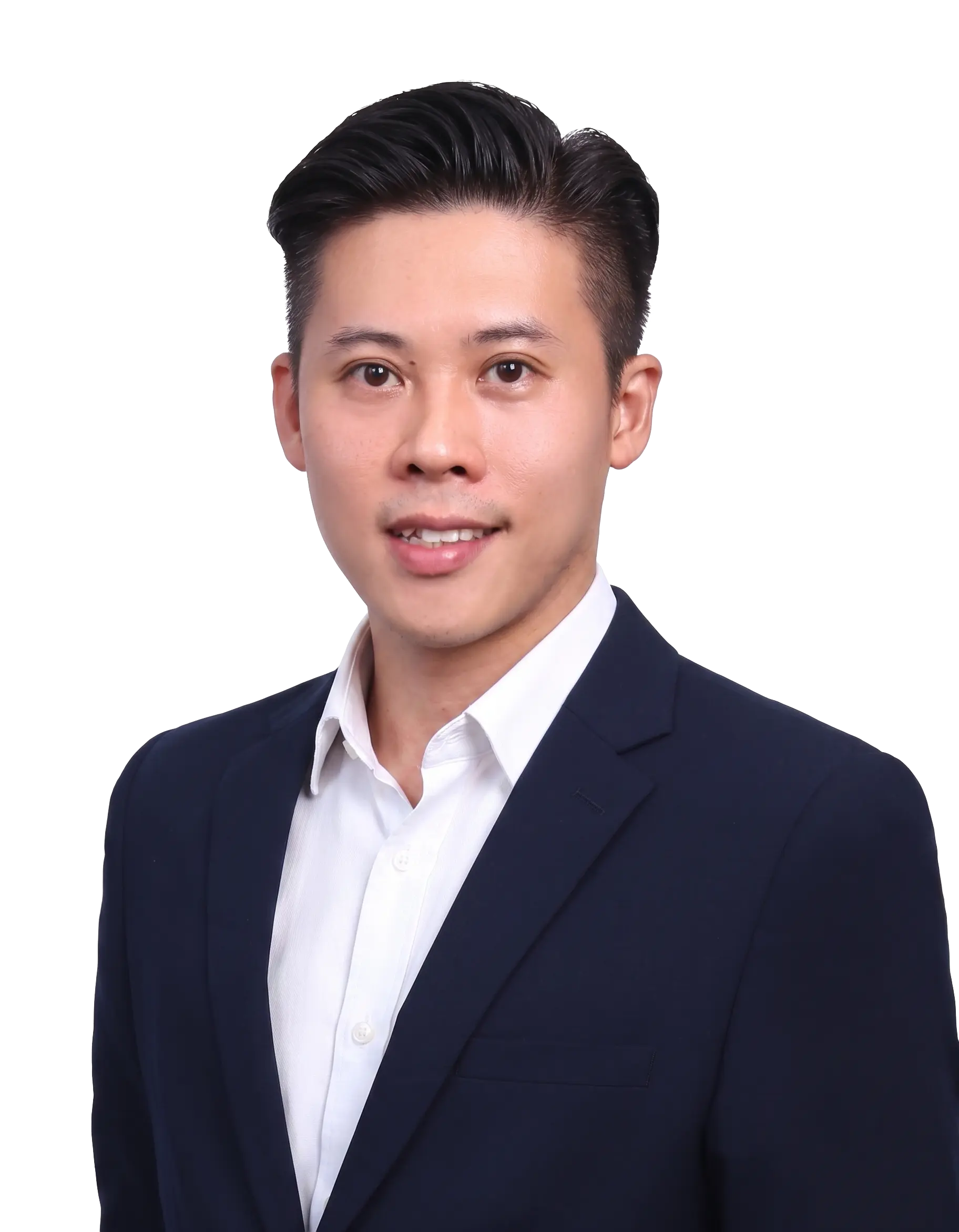 Jonathan Lo